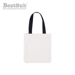 Bag with black straps 34 x...