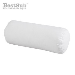 Spilvendrānas pildījums cylindrical 40 x 20 cm