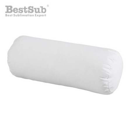 Spilvendrānas pildījums cylindrical 40 x 20 cm