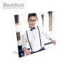 Glass photo frame 25.4 x 20.3 cm Sublimation Thermal Transfer