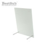 Glass photo frame 20.3 x 25.4 cm Sublimation Thermal Transfer