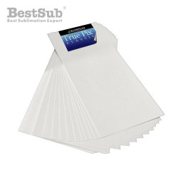 Sublimation paper TruePix 238 x 98 mm ream (100 sheets) Sublimation Thermal Transfer