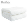 Children's blanket 85 x 85 cm for sublimation
