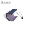 Termopārneses preses  COMBO heat press 3-in -1