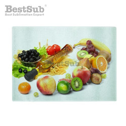 Cutting board 38 x 28 cm...