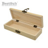 Pencil case Sublimation Thermal Transfer
