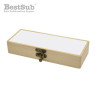 Pencil case Sublimation Thermal Transfer