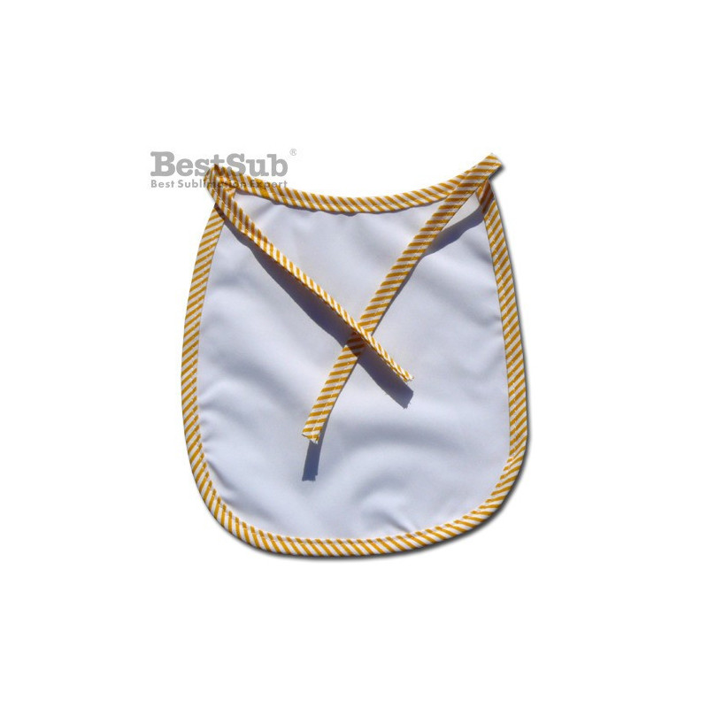 Premium Baby priekšauts sublimācijai