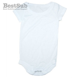 6M - Baby One Piece
