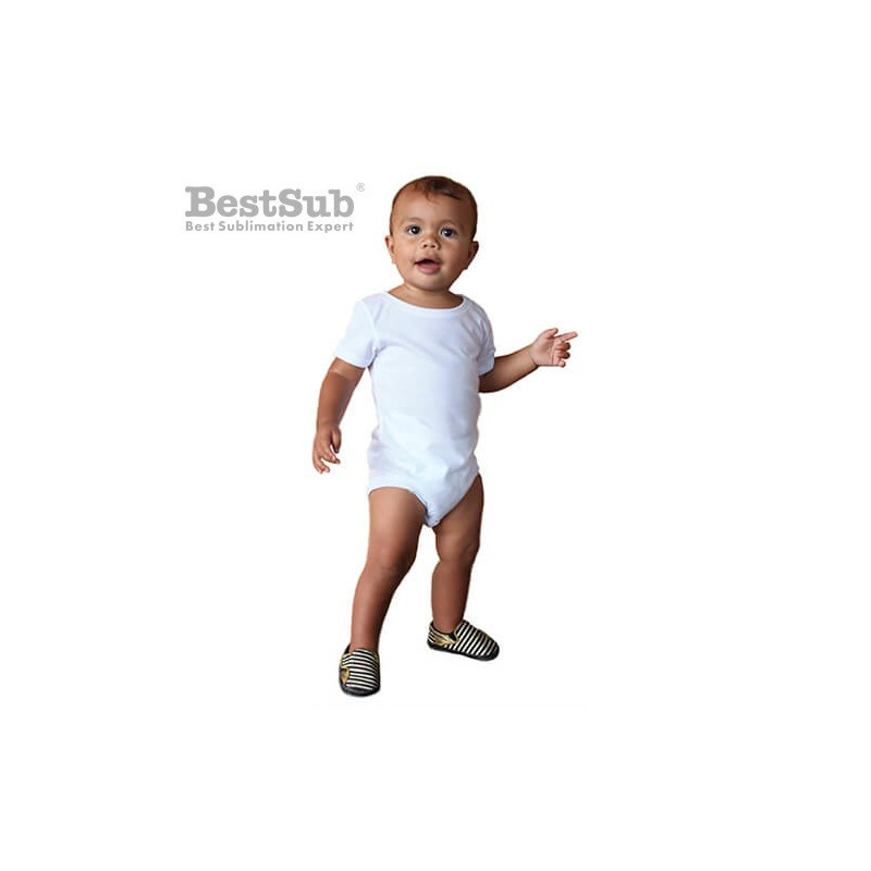 6M - Baby One Piece