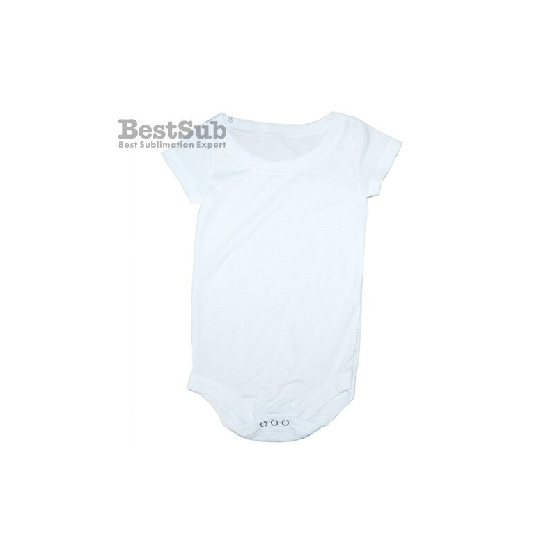 9M - Baby One Piece