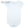 9M - Baby One Piece