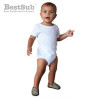 9M - Baby One Piece