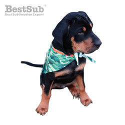 copy of S size - Dog Bandana