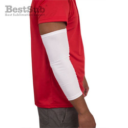 L size - Sports Sleeve - Adult