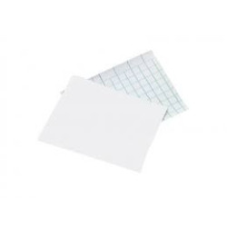 Self-adhesive bottle Iabel Sublimation Thermal Transfer