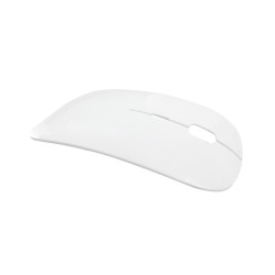 Mouse cover (wireless) Sublimation Thermal Transfer