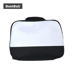 Breakfast bag Sublimation Thermal Transfer