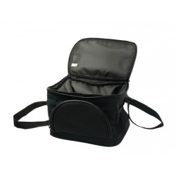 Lunch bag 22 x 15 x 15 cm Sublimation Thermal Transfer