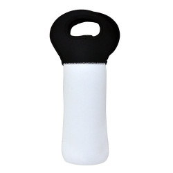 Thermal wine bag 16.5 x 38 cm Sublimation Thermal Transfer