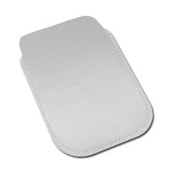Phone case Sublimation Thermal Transfer
