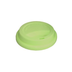 ECO Tumbler lid - light green