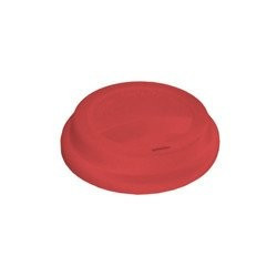 ECO Tumbler lid - red