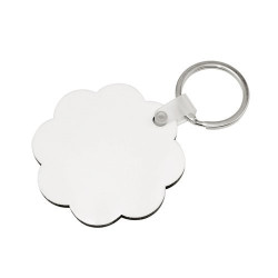 MDF fob sunflower...