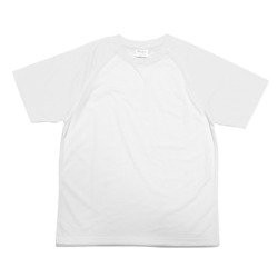 T-krekls sublimācijai JSubli Apparel S Asia