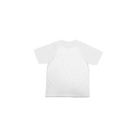 T-krekls sublimācijai JSubli Apparel S Asia