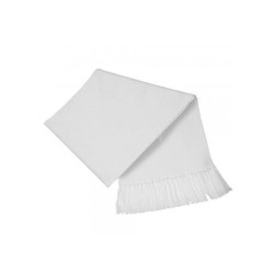 Sport Fan’s Scarf 150 x 25 cm Sublimation Thermal Transfer
