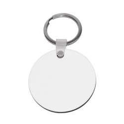 MDF fob circle Sublimation...