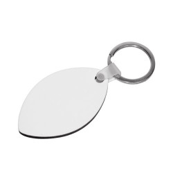 MDF fob rugby’s ball...