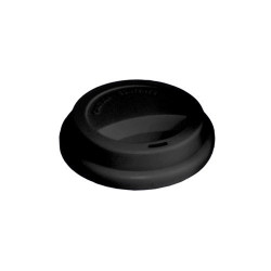 ECO Tumbler lid - black