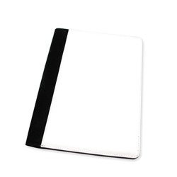 Notebook Folder 24 x 32 cm...