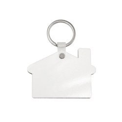 MDF fob cottage Sublimation Thermal Transfer