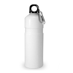 Sublimācijas ūdens pudele 750 ml