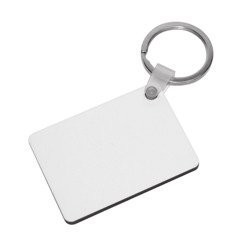MDF fob rectangle...