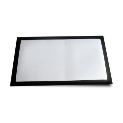 Small bar mat Sublimation Thermal Transfer