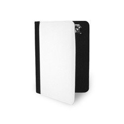 Notebook Folder 18 x 23 cm...