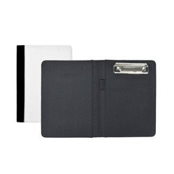 Notebook Folder 26 x 33 cm Sublimation Thermal Transfer