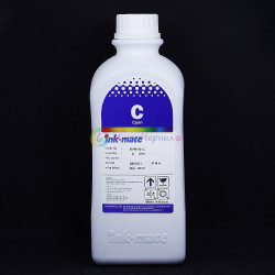 Ink-Mate EIMB-U EPSON Dye - 100ml