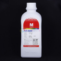 Ink-Mate EIMB-U EPSON Magenta - 100ml