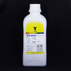 Ink-Mate EIMB-U EPSON Yellow - 100ml