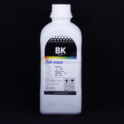 Ink-Mate EIMB-U EPSON Black - 100ml