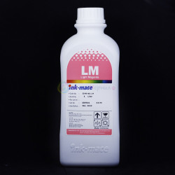 Ink-Mate EIMB-U EPSON Light Magenta - 100ml