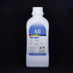Ink-Mate EIMB-U EPSON Light Cyan  чернила - 100ml