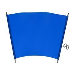 A Clamp for large Latte glass Sublimation Thermal Transfer
