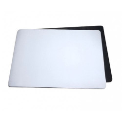 Doormat. cloth for cutting Sublimation Thermal Transfer doormat