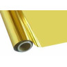 Augstas kvalitātes drukas folijas STANDART krāsu metāla folijas papīra karstā spiēšanas - Hot stamping foil